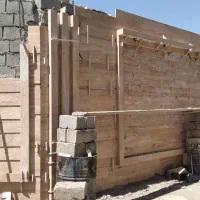 سنگ کاری کاشی وسرامیک تهران شهریار رباطکری|خدمات پیشه و مهارت|شهریار, شهریار|دیوار