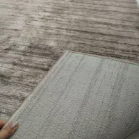 فرش|فرش|مشهد, کوی سیدی|دیوار