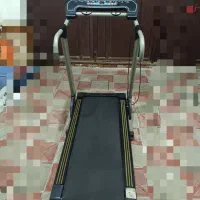 تردمیل آمریکایی|تجهیزات ورزشی|سلماس, |دیوار