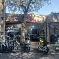 دو-دهنه-32-متر-گذر-شلوغ