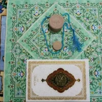 نماز و روزه استیجاری (توسط طلبه سطوح عالی)