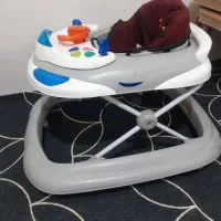 روروئک و ست لی دخترانه