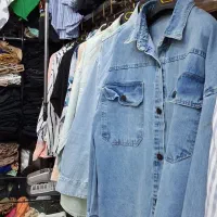 لباس بصورت کلی|لباس|امیدیه, |دیوار