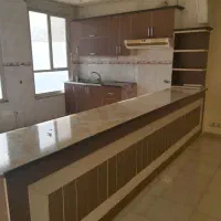 آپارتمان ۱۲۰ متری|اجارهٔ آپارتمان|نهاوند, |دیوار