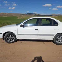 سمند‌Lx.EF7