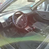 پارس 82|خودرو سواری و وانت|ارومیه, |دیوار