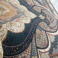 دوتا قالی 12و6