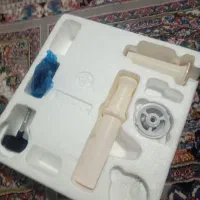 چرخ گوشت|سایر لوازم برقی|دورود, |دیوار