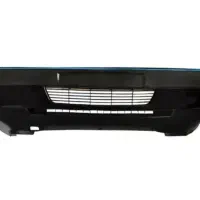 سپر جلو و عقب ۴۰۵ خام و رنگی شرکتی|قطعات یدکی و لوازم جانبی|اصفهان, بهارستان|دیوار