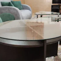 میز عسلی|مبلمان خانگی و میز عسلی|حمیدیا, |دیوار