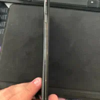 7 plus 128|موبایل|تبریز, |دیوار