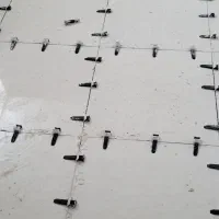 پله و سرامیکاری|خدمات پیشه و مهارت|کرمان, |دیوار