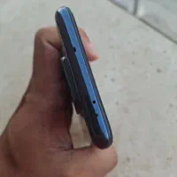 Poco x3 nfc 64|موبایل|مشهد, انقلاب|دیوار