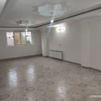 منزل ۱۲۵متری دو خوابه فول امکانات در چهارا دانشگاه|اجارهٔ آپارتمان|سبزوار, پیام|دیوار