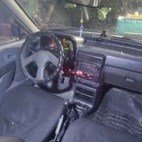 پراید مدل ۸۹دوگانه ،اسدیه|خودرو سواری و وانت|درمیان, |دیوار