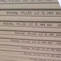 استخدام بازاریاب پخش کناف