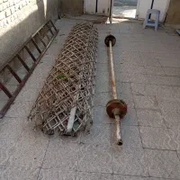 کرکره|مصالح و تجهیزات ساختمان|ارومیه, |دیوار