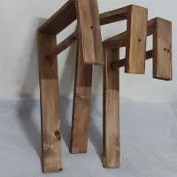 تولید کننده جالباسی شیک و مدرن