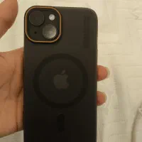اپل iphone 14 با حافظهٔ ۱۲۸ گیگابایت