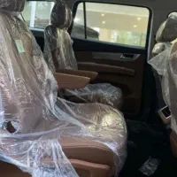 هایما 7x|خودرو سواری و وانت|اندیشه, شهرک المهدی|دیوار