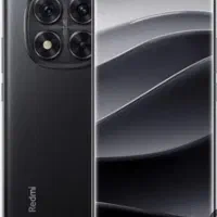 گوشی شیایومی نوت 14 پرو