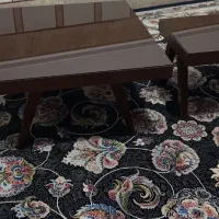 جلو مبلی ۳تیکه|مبلمان خانگی و میز عسلی|زابل, |دیوار