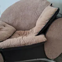 فروش مبل