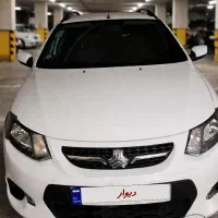 کوییک ساده دنده ای مدل MT