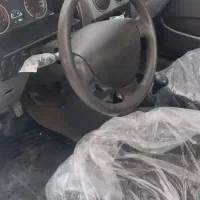 پراید وانت دی لایت صفر|خودرو سواری و وانت|پرند, فاز ۵|دیوار