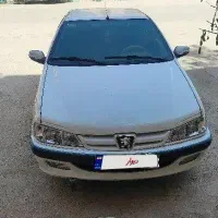 پارس سال 92|خودرو سواری و وانت|کرمان, |دیوار