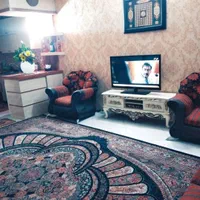 اجاره روزانه آپارتمان تمیز طبقه همکف