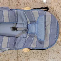 سرویس کامل نوزاد نو|کالسکه و لوازم جانبی|پاکدشت, پاکدشت (مامازند)|دیوار