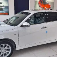 دنا پلاس اتومات|خودرو سواری و وانت|شیراز, حومه شیراز|دیوار