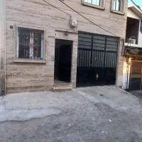 فروش آپارتمان ۸۵متر۲خواب جانبازان کوچه محمدی|فروش آپارتمان|رشت, جانبازان|دیوار