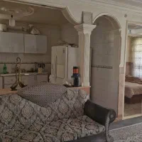 منزل مسکونی هفده شهریور