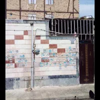 خانه قولنامه‌ای صالحیه مهستان ۵|فروش خانه و ویلا|گلستان (تهران), |دیوار