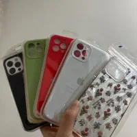 گارد ایفون ۱۲مکس