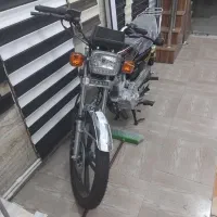 فروش نقدی|موتورسیکلت|شوط, |دیوار