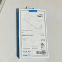 KMCپاور|لوازم جانبی موبایل و تبلت|قدس, شهرقدس|دیوار