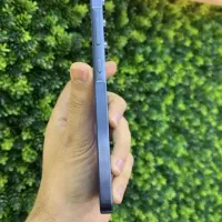 سامسونگ a55 ....s24fe|موبایل|محمدشهر, محمدشهر|دیوار