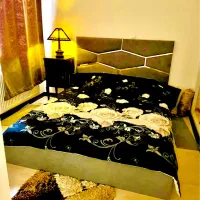 اجاره روزانه سوئیت اقامتگاه پردیس رودهن بومهن مبله|اجارهٔ کوتاهمدت آپارتمان و سوئیت|پردیس, فاز ۸|دیوار