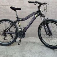 سایز ۲۶|دوچرخه، اسکیت، اسکوتر|قرق, |دیوار