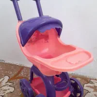 عروسک|اسباببازی بچه|کرمانشاه, |دیوار