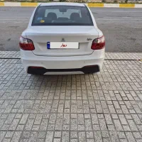 سایناS|خودرو سواری و وانت|بندر ترکمن, |دیوار