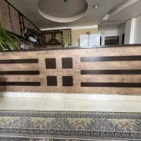 فروش کابینت در حد نو|مصالح و تجهیزات ساختمان|اهواز, سپیدار|دیوار
