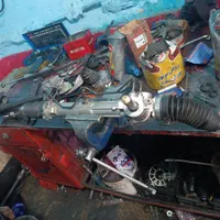 تعمیرجعبه فرمان هیدرولیک|خدمات موتور و ماشین|شیراز, ده پیاله|دیوار