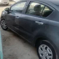 برلیانس h230|خودرو سواری و وانت|اصفهان, فردوان|دیوار