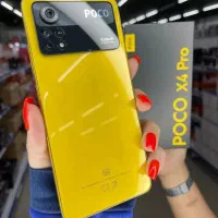 خریدار آنی گوشی های نو کارکرده و درحدنو