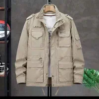 اورکت خارجی|لباس|محمدشهر, جعفرآباد|دیوار