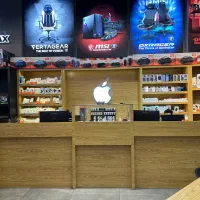 تعمیر تخصصی انواع موبایل و تبلت، کنسول بازی و دسته